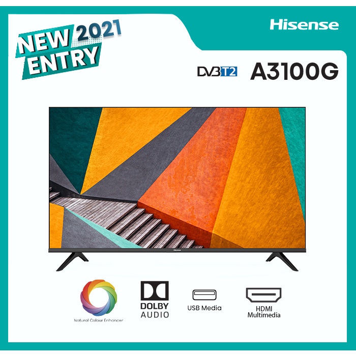 hisense-แอลอีดี-ทีวี-32-hd-รุ่น-32a3100g