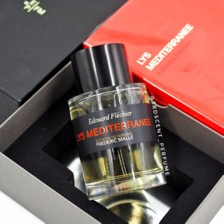 Frederic Malle - Lys Mediterranee แบ่งขาย