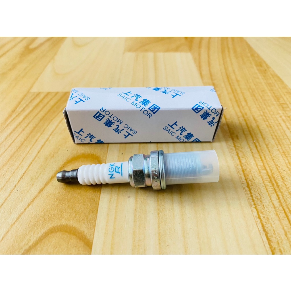 หัวเทียน (Spark plug) MG MG6 | Shopee Thailand