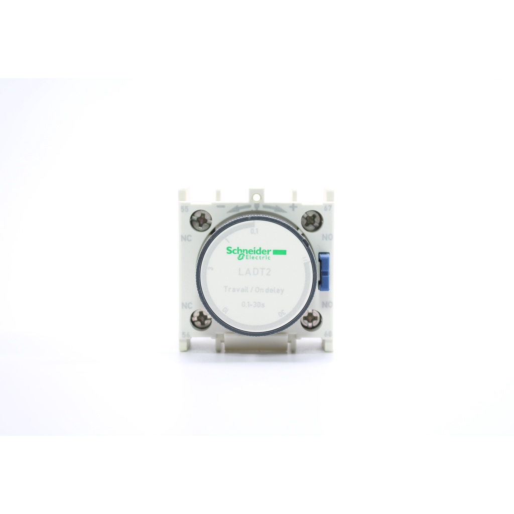 ladt2-schneider-electric-time-delay-block-schneider-electric-ladt2-schneider-ladt2-time-delay