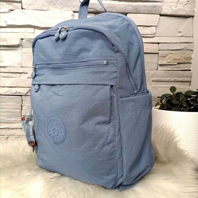 kipling-hendry-daily-backpacks