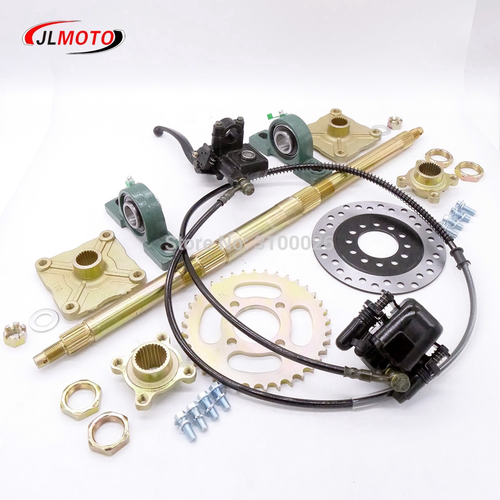 610-mm-m-8x4-heavy-wheel-อุปกรณ์อะไหล่สําหรับรถจักรยานยนต์-atv-utv-taotao-go-kart-hummer-buggy-assy-พร้อม-428-37-t-เฟือง-160-มม