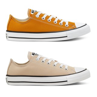 Converse รองเท้าผ้าใบ Chuck Taylor All Star Ox Special (2สี)