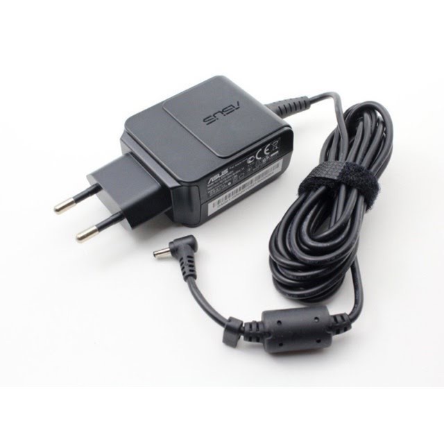 CHARGEUR ALIMENTATION COMPATIBLE ASUS Eee PC 1015PEM 19V 2.1A