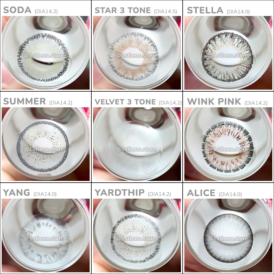 sale-คอนแทคเลนส์-สีเทา-สายตาปกติ-wink-contact-lens-รายเดือน