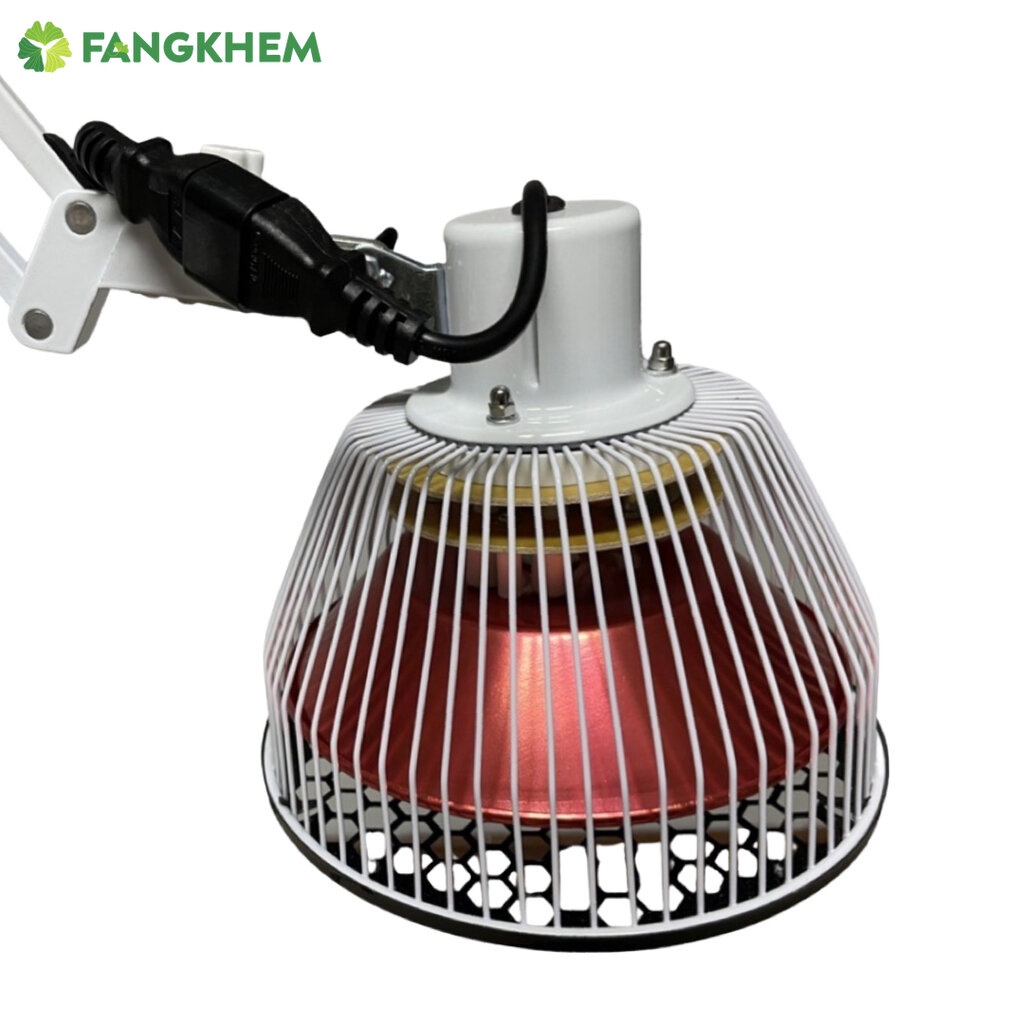 โคมไฟให้ความร้อน-โคมไฟtdp-ยี่ห้อซินเฟิง-รุ่น-cq-29-tdp-lamp-xinfeng-brand