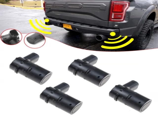 ev-เซนเซอร์ควบคุมระยะทางจอดรถ-สําหรับ-fordf150-f250-4f2315k85