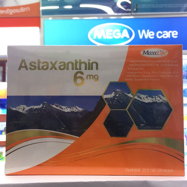 astaxanthin-6mg-30s