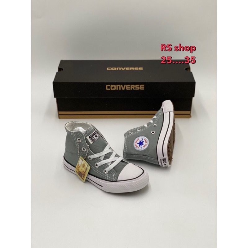 converse-kids-ใส่ได้ทั้งเด็กชาย-เด็กหญิง