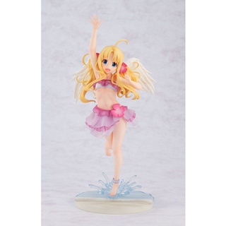 Pre Order Filo Swimsuit Ver. 1/7 (KADOKAWA)