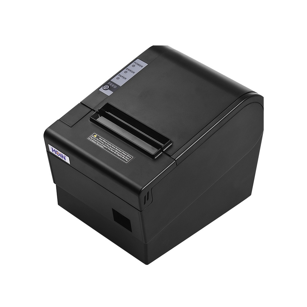 hoin-80-มม-usb-อุปกรณ์เครื่องมือพิมพ์ใบเสร็จ-pos-ความเร็วสูงรองรับ-esc-pos-print-c