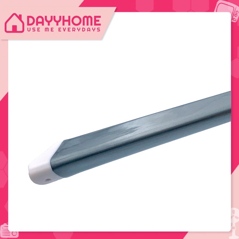 แปรงสีฟัน-ขนแปรงนุ่มพิเศษ-ด้ามจับถนัดมือ-สินค้าคุณภาพ-รุ่น336