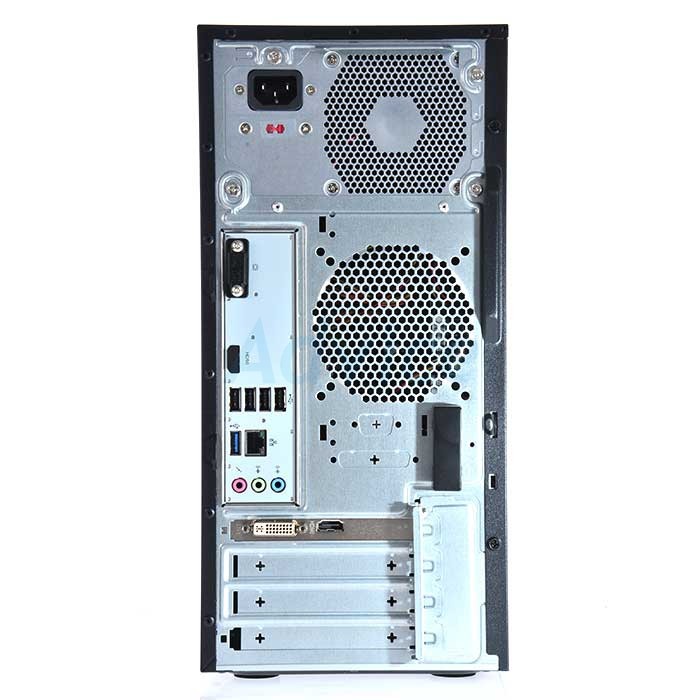 desktop-acer-aspire-tc780-744g1t00mgi-t005