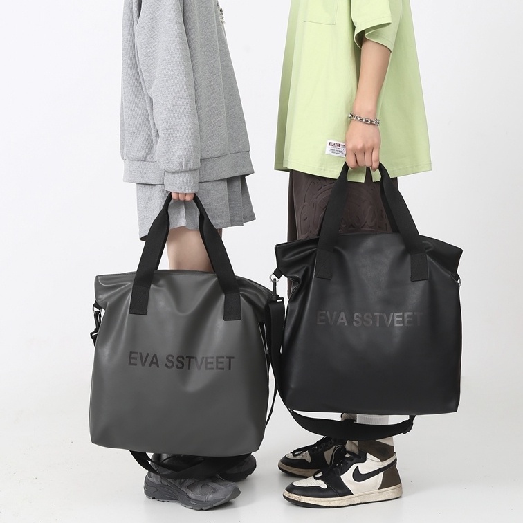 on-sale-new-korean-fashion-men-tote-bag-big-capacity-for-birthday-gift