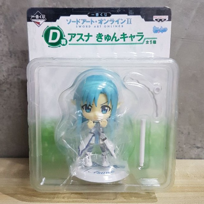 sword-art-online-ii-ichiban-kuji-b-c-d-last-prize-kirito-sinon-asuna-ggo-kyun-chara