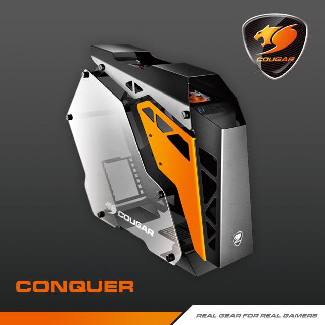 cougar-conquer-atx-case-เคสคอม-ประกัน-1-ปี