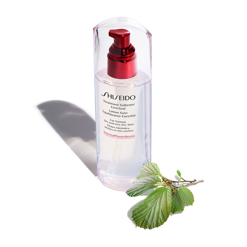 shiseido-ginza-tokyo-treatment-softener-lotion-150ml-ของแท้