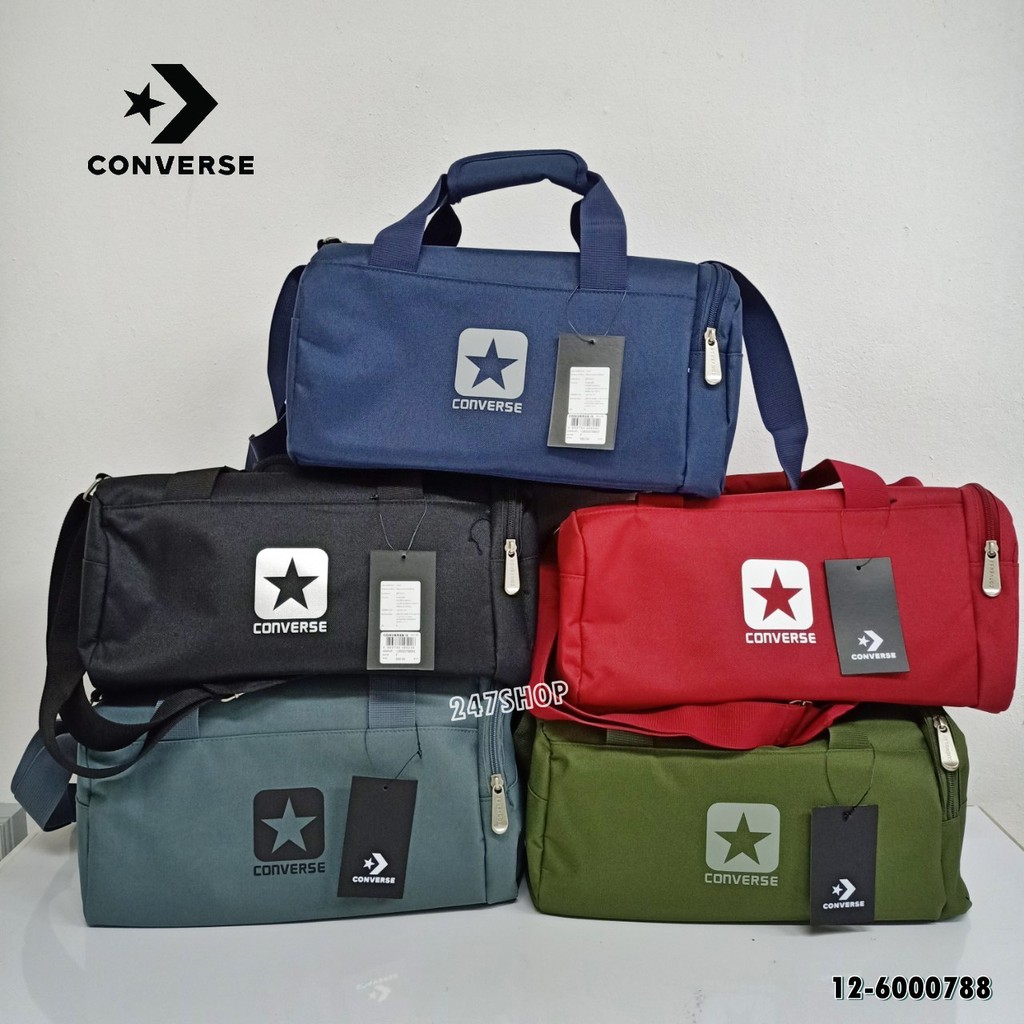 กระเป๋าสะพายข้าง-converse-รุ่น-sporty-bag-รหัส-12-6000788