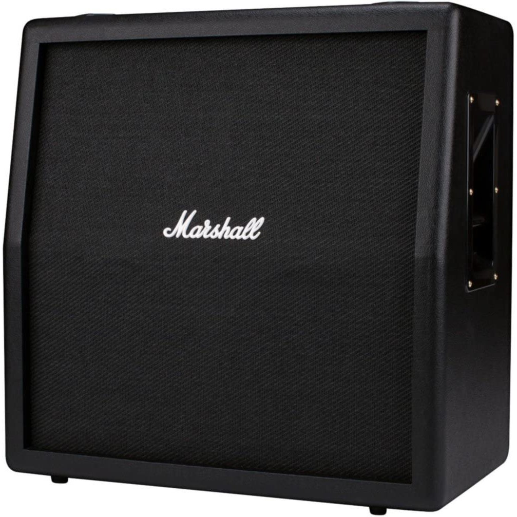 ตู้แอมป์กีตาร์ไฟฟ้า-marshall-code-100h-cabinet-code-412