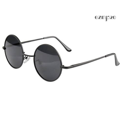 ag-vintage-retro-men-women-round-metal-frame-sunglasses-black-lens-glasses-eyewear