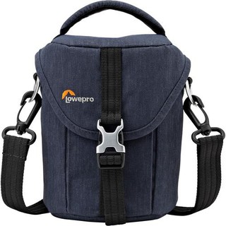 LOWEPRO SCOUT SH 100 (SLATE BLUE) กระเป๋ากล้อง