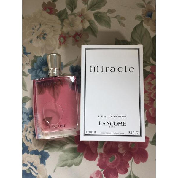 lancome-miracle-eau-de-parfum-spray-100ml