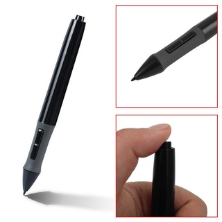 Professional Huion Digital Pen Wireless Screen Tablet 1060 Plus Stylus For Huion 420/H420/New Drawing W7Y4