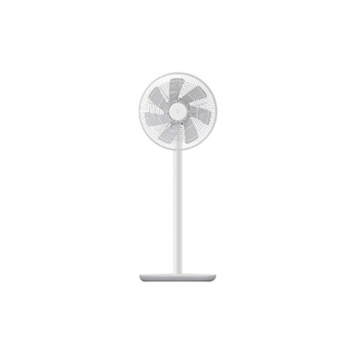 [1399บ.ใช้โค้ด2 ต่อ] Xiaomi Mijia Standing Fan 1X / Fan 2 / Fan 2 Lite พัดลมตั้งพื้น พัดลมตั้งโต๊ะ รองรับแอพ Mi Home