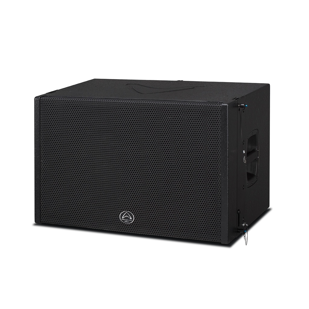 wharfedalepro-รุ่น-wla-15b-ลำโพงซับวูฟเฟอร์-15นิ้ว-ราคาต่อ1ใบ-700-watt-rms-8-สินค้าใหม่แกะกล่องทุกชิ้น-ของแท้100