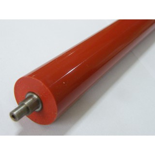 ลูกยางความร้อน BROTHER HL-5040/1650/1640/1850/1870/5050/5070/MFC8820D  PRESSURE ROLLER LPR-HL5040