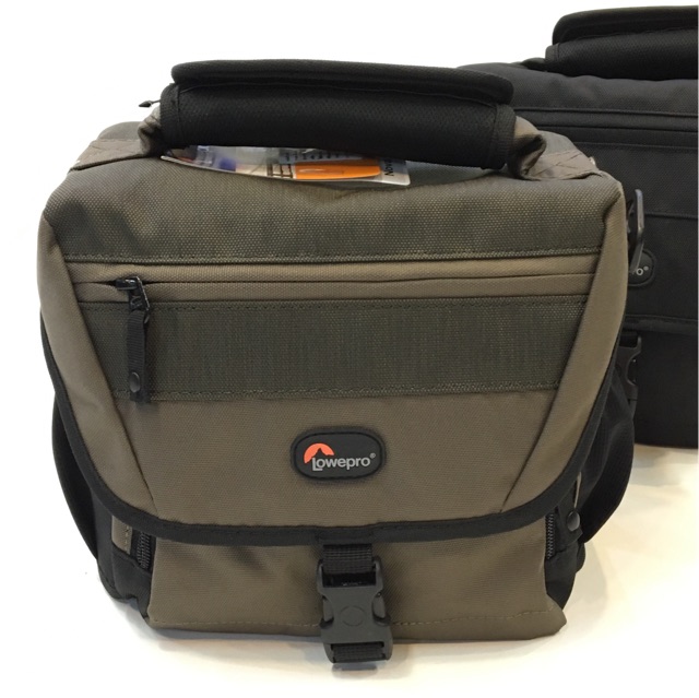 กระเป๋ากล้อง-lowepro-nova160aw