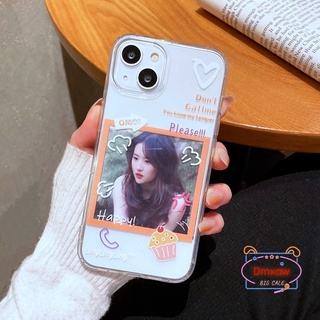 เคสโทรศัพท์มือถือ แบบใส ลายอวกาศ สําหรับ Realme XT X2 X 6 5 Pro 5i 5s C3 6i 6 6s V5 Q2 3 Pro 3i C2 Narzo 30A 20 F11 Pro OPPO A73 2020 A1K K9 K5 K3 เคสกระเป๋าสตางค์ แบบนิ่ม