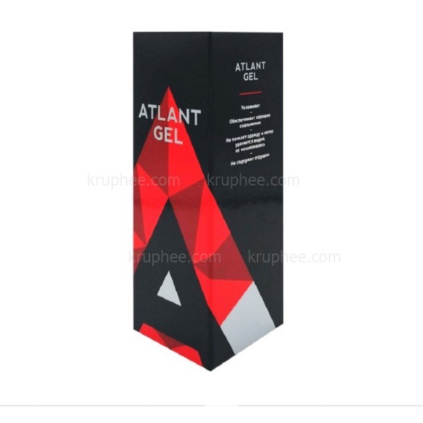 เจลนวดเพิ่มขนาด-atlant-men-gel-50-ml-เจลนวดเพิ่มขนาดน้องชาย-รุ่นอัพเกรดดีกว่า-ท้าให้ลอง-มีวิธีนวดให้