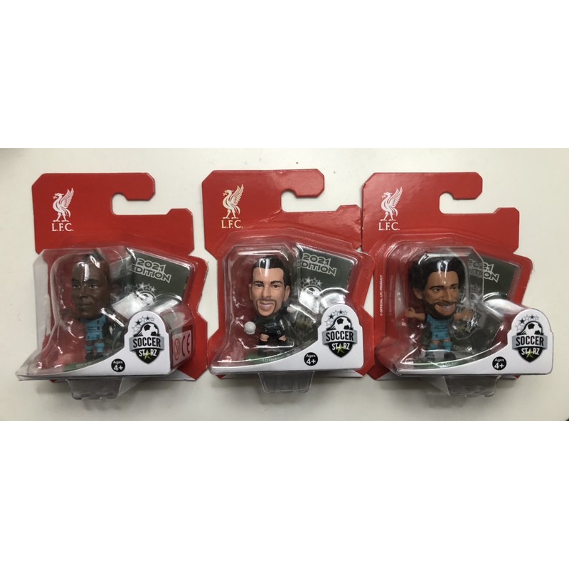 soccerstarz-liverpool-ฤดูกาล-2020-2021