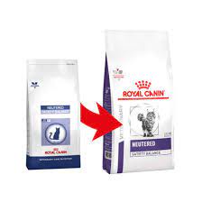 royal-canin-neutered-satiety-balance-400-g-แมวหมันและควบคุมน้ำหนัก