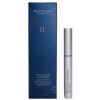 Revitalash Raventa ที่เร่งการเจริญเติบโตของขนตา 3 . 5 มล .