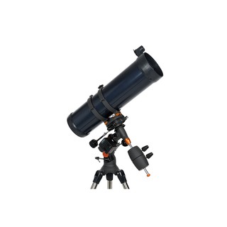 กล้องดูดาว Celestron AstroMaster 130EQ-MD