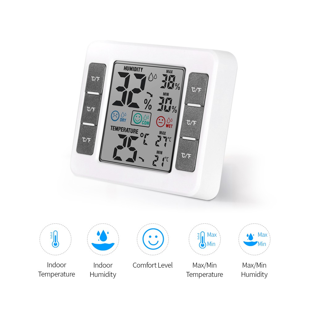 d-amp-b-lcd-digital-indoor-thermometer-hygrometer-room-temperature-humidity-gauge-meter-thermo-hygro