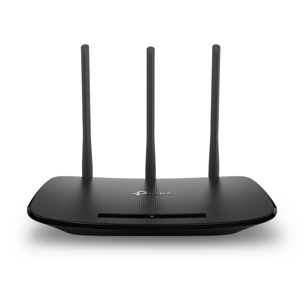 tp-link-tl-wr940n-wireless-n-450mbps-เราเตอร์-ขยายสัญญาณอินเตอร์เน็ต