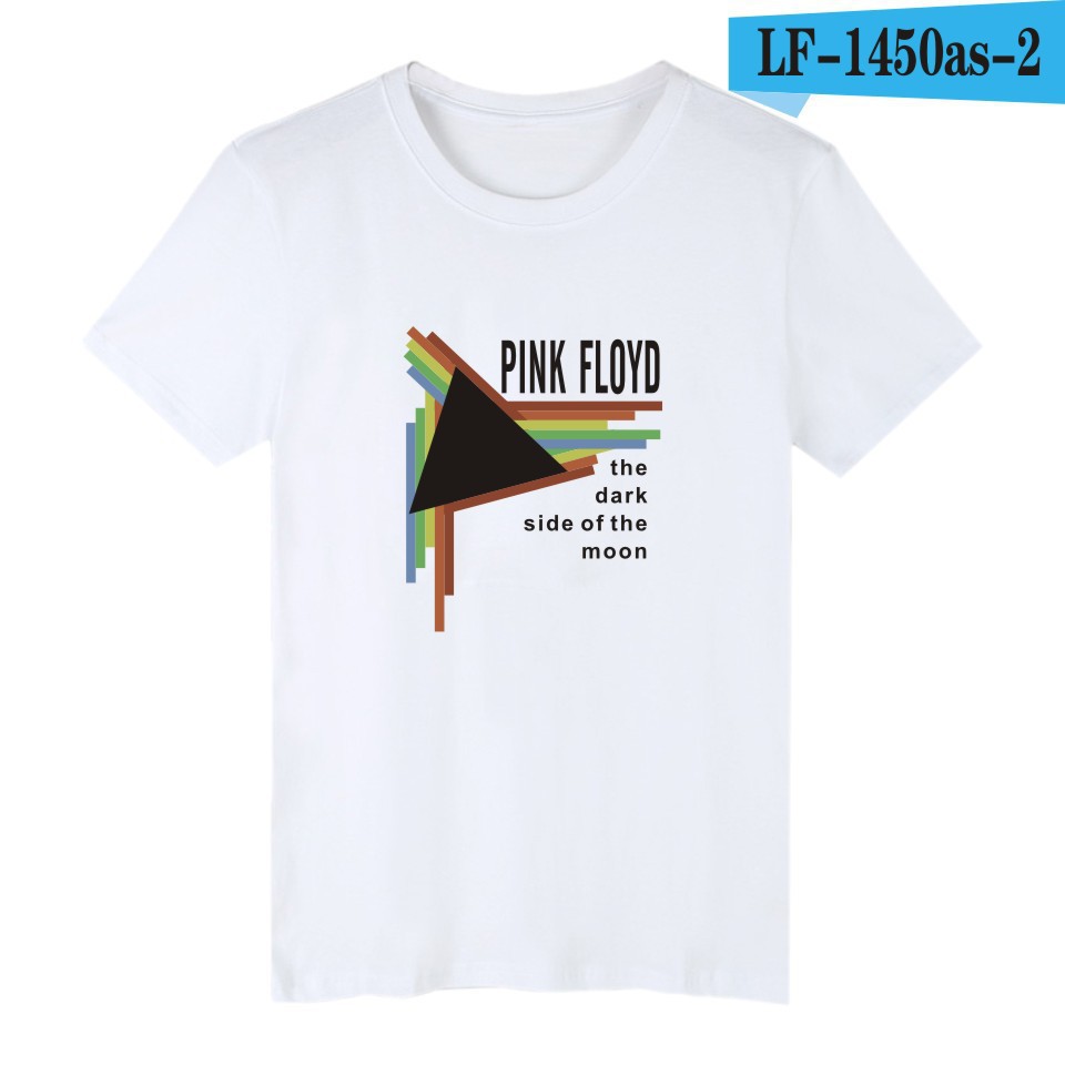 alimoo-เสื้อยืดแขนสั้นลาย-pink-floyd-ขนาด-xxs-4xl