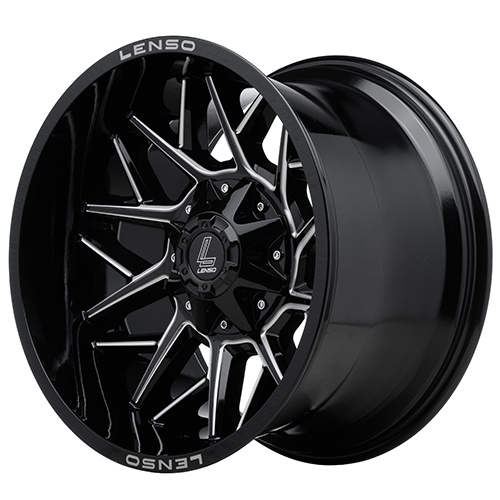 lenso-wheel-mx-s16-ขอบ-20x12-6รู139-7-et-44-สีbkwa-แม็กเลนโซ่-ล้อแม็ก-เลนโซ่-lenso20-แม็กรถยนต์ขอบ20