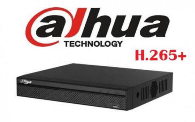 เครื่องบันทึก-dahua-xvr4108hs-x