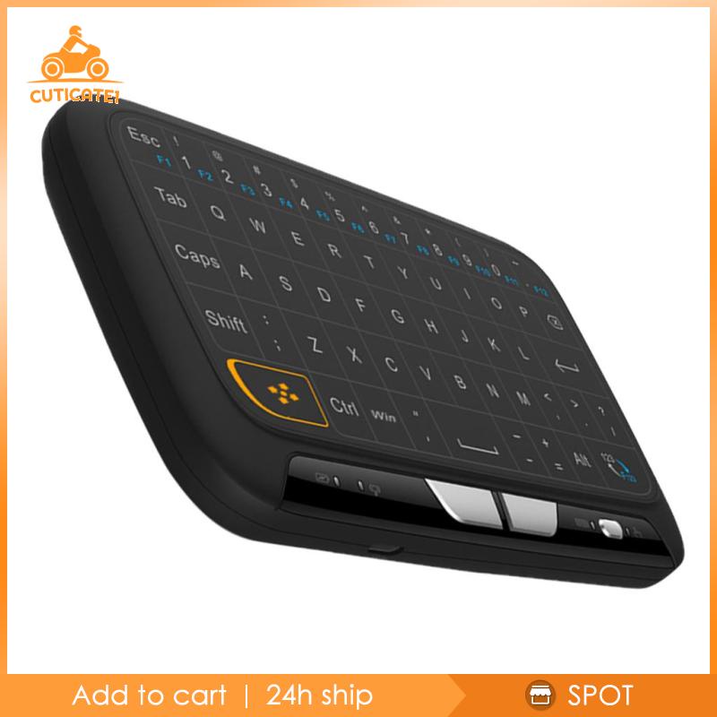 wireless-keyboard-mini-touchpad-air-mice-qwerty-for-pc-computers