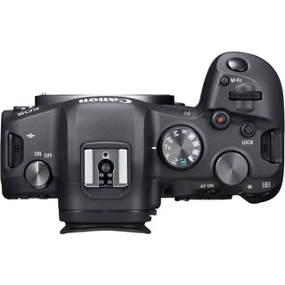 ภาพขนาดย่อของภาพหน้าปกสินค้าCanon EOS R6 kit 24-105 / Body Camera กล้องถ่ายรูป กล้อง แคนนอน JIA ประกันศูนย์ จากร้าน jiacolorlab บน Shopee ภาพที่ 7