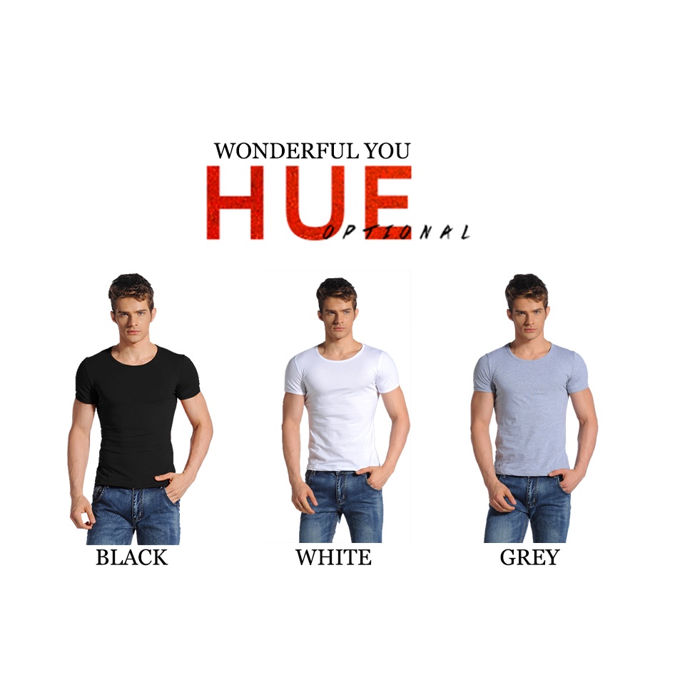 เสื้อยืดโอเวอร์ไซส์ขายดี-เสื้อยืด-พิมพ์ลาย-yugioh-slifer-the-sky-dragon-สีดํา-ahneco51jpdbci82s-3xl