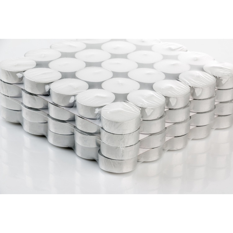 dema-เทียนทีไลท์-tealight-ของแท้-แพ็ค-50-ชิ้น-เทียนสปา-เทียนถ้วย-เทียนกลม-เทียนสีขาว-ไม่มีกลิ่น-ไม่มีควัน