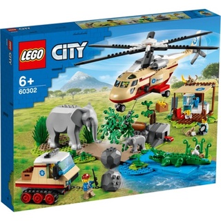 lego-city-wildlife-rescue-operation-60302