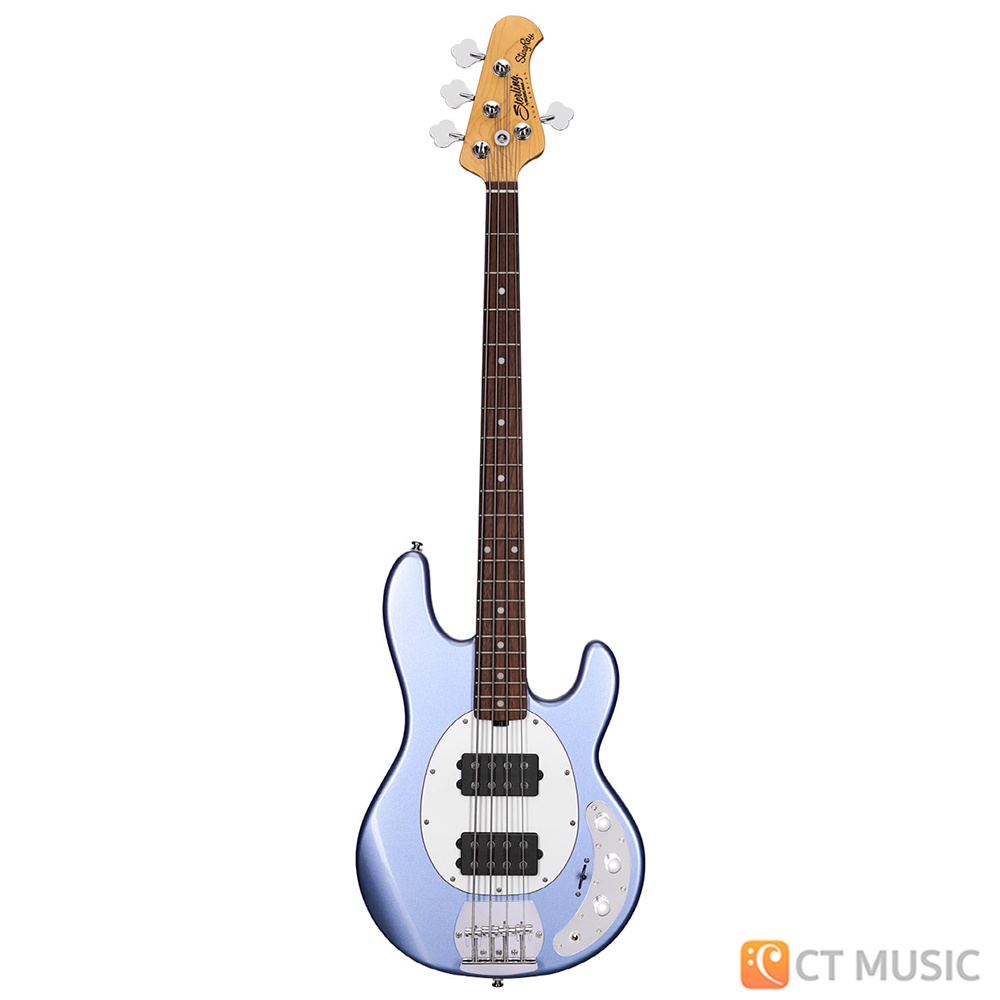 sterling-by-music-man-stingray-ray-4-hh-เบสไฟฟ้า