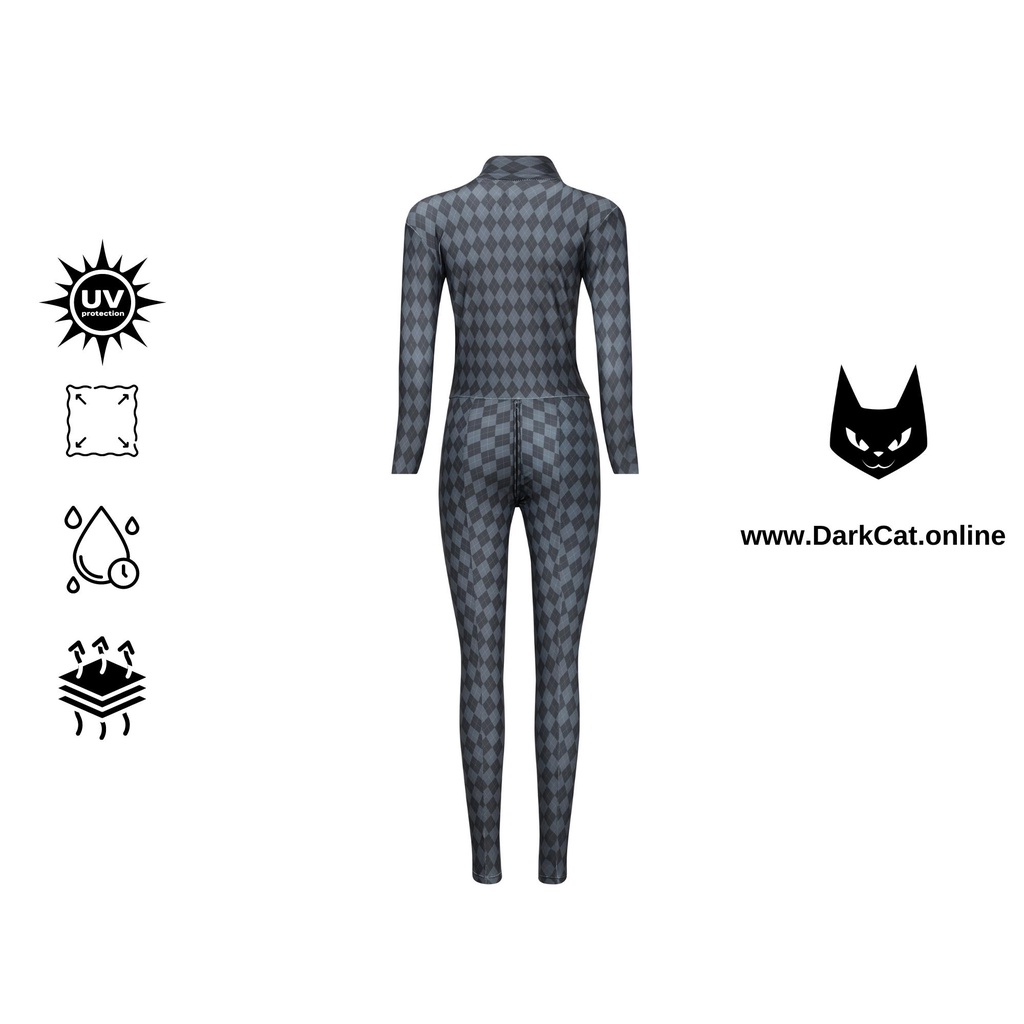 darkcat-bodysuit-ชุดกีฬาเอนกประสงค์-sport-utility-wear-รุ่น-2easy-wr-dp190