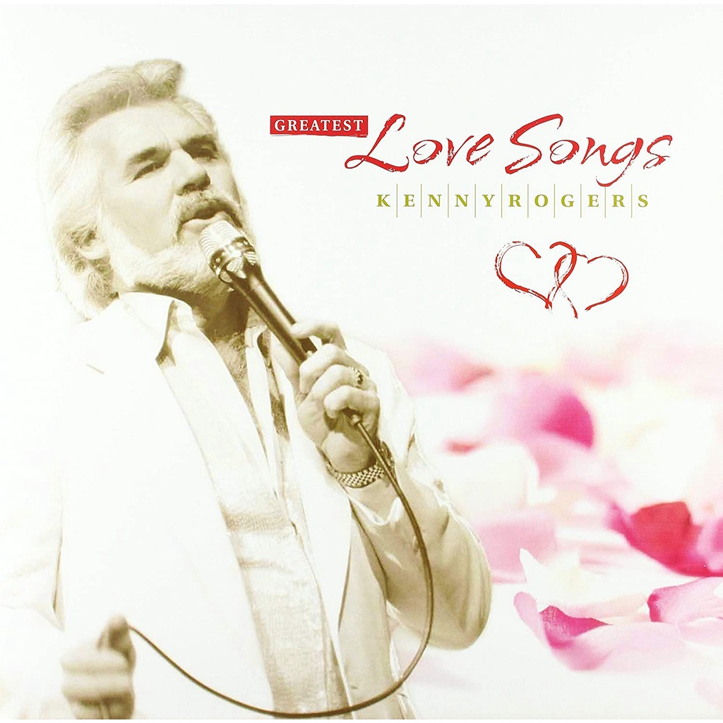 kenny-rogers-greatest-love-songs